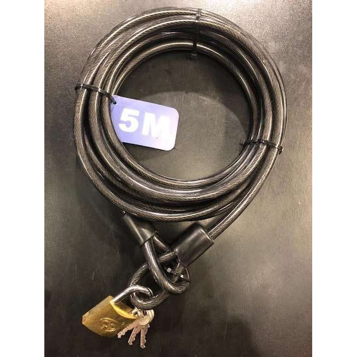 550x733 550x733